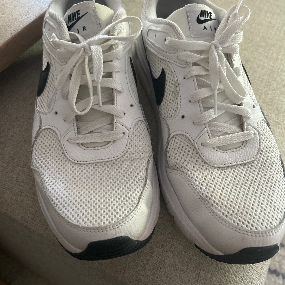 Nike Air Max SC Soes